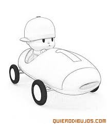 Resultado de imagen para carros yip 4x4 para colorear