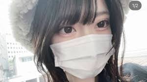三 野宮 鈴