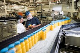 Accident mortel de speedgate dans le port de Zeebrugge