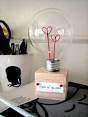 Gifts for the Electrician - Code Electrical Classes