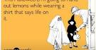 Halloween quots on Pinterest Halloween Pictures, Funny