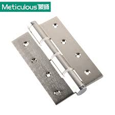 Image result for door closing spring