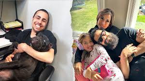 Grieving parents demand changes after 26-year-old son euthanized under controversial law