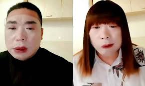 Báo Người Lao Động - News update