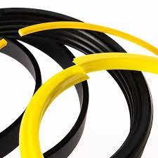 JCB 3CX Sideshift (Up to S/N 459999) Cylinder Seal Kit | X ...