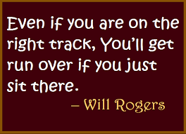 Change Quotes Business. QuotesGram via Relatably.com