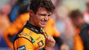 Formula 1 - News update