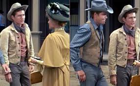 Image result for the virginian tv series