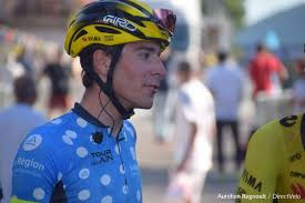 DirectVelo - News update