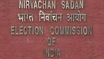 Mizoram: team holds discussions regarding