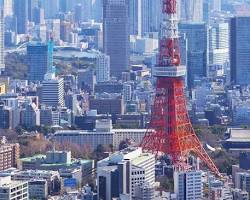 東京の画像