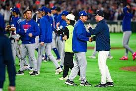 News source: Yahoo!ニュース