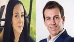 شاهد كيف وضعت تغريدة ساخرة