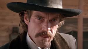 Dennis Quaid Reflects on 'Wyatt Earp' Flop and 'Parent Trap' Sequel Prospects