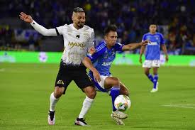 Millonarios vs. Llaneros: siga en vivo el minuto a minuto del partido de Liga BetPlay