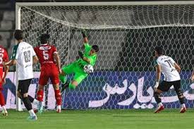 زمان دیدار پرسپولیس و استقلال تغییر کرد