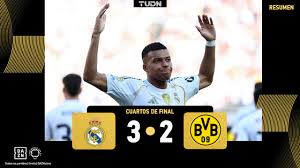Agenda Deportiva de Hoy: Fútbol en Vivo y Dónde Verlo en Venezuela - Imagen principal del artículo