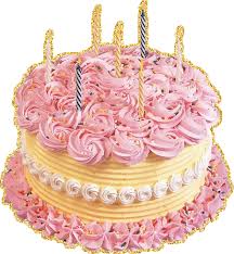 Картинки по запросу анимашки тортики