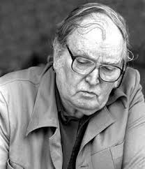 Roy Yates is a lifelong amateur composer. Each day he gives a certain amount of time to selected pieces of music for meditative and intentional listening. - large