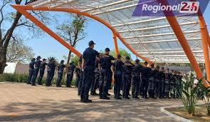 Regional 24 Horas - News update