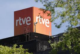 rtve
