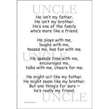 Love my nieces and Nephew on Pinterest | Aunt, Niece Quotes and ... via Relatably.com