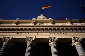 Yahoo Finanzas - News update