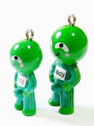 Image result for まりもっこり