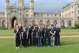 Image result for cambridge university