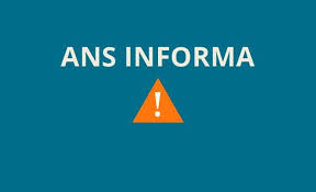 Unimed Ferj: Beneficiários, Atenção! Mudança Crucial em Dezembro!