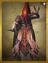 Image result for Deathsingers destiny kings fall