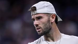 Yahoo Canada Sports - News update