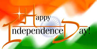 Image result for indian independence day photos