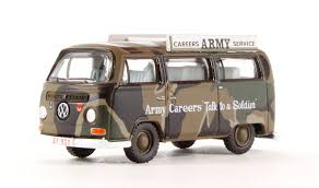 Resultado de imagen para Bus vw window