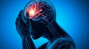 ScienceDaily - News update