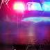 Gas leak prompts evacuations around Newark Public Square