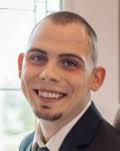 PINEVILLE, LA/SHREVEPORT Dustin Wiley, 26, went home to be with the Lord on June 17, 2013 after a 6 year battle with cancer. He was surrounded by his family ... - SPT021166-1_20130619