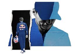 Hoe erg zou het zijn voor de sport als Max Verstappen uit onvrede de Formule 1 verlaat?