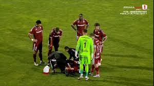 GOLAZO.ro - News update