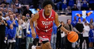 Jaylen Petty Commits to UCLA Basketball After Transfer Portal Entry