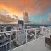 Is Tampa Bay's real estate market Florida's best-kept secret?