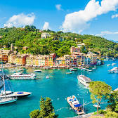 Portofino