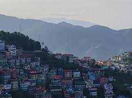 हिमाचल के ऊंचे क्षेत्रों में आज भी बारिश के आसार: मई में नॉर्मल से 28% अधिक बरसे बादल, कल से 3 दिन खिलेगी धूप