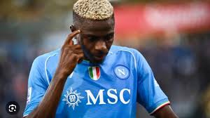 Il Napoli Online - News update
