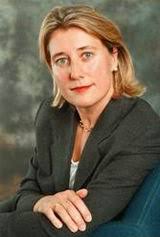 Karin Dorrepaal (1961) will join DSM as senior vice president in the ...