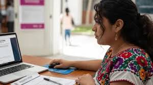 Tlaxcala tiene un apoyo de $2,500, se acaba el tiempo para tramitarlo