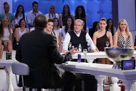 Image result for arian cani