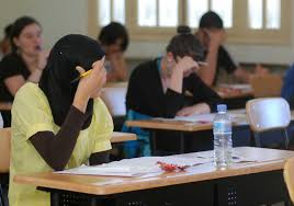 Baccalauréat 2026 : le ministère de l’Éducation nationale précise les nouvelles dispositions d’accès aux centres d’examen