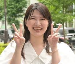 公明党 - News update