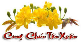 Image result for cung chuc tan xuan images